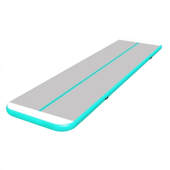 angle_2_-_fpp_-_product_image_-_turquoise_-_800x800px_12