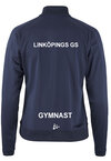 1914760-mb-Link-Gymnast