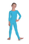 Roch-Valley-L109-Catsuit-Kingfisher-V