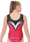 athena-girls-sleeveless-gymnastics-leotard-p2960-78787_image
