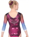 dusk-3-4-sleeve-girls-gymnastics-leotard-p2920-79350_image