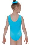 ribbons-smooth-velour-leotard-with-motif-p4329-129107_image