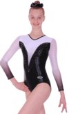 vogue-long-sleeved-gymnastics-leotard-with-ombre-mesh-p4464-132901_image