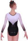 vogue-long-sleeved-gymnastics-leotard-with-ombre-mesh-p4464-132909_image