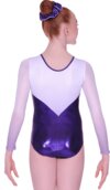 vogue-long-sleeved-gymnastics-leotard-with-ombre-mesh-p4464-132925_image