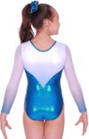 vogue-long-sleeved-gymnastics-leotard-with-ombre-mesh-p4464-132941_image