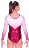 vogue-long-sleeved-gymnastics-leotard-with-ombre-mesh-p4464-133675_image