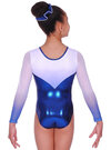 vogue-long-sleeved-gymnastics-leotard-with-ombre-mesh-p4464-134445_image